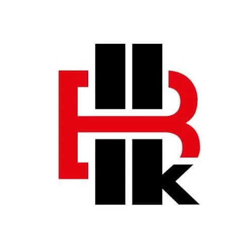 Brněnské komunikace