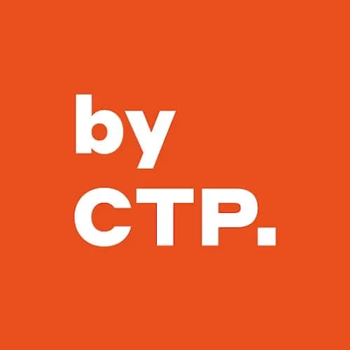 CTP