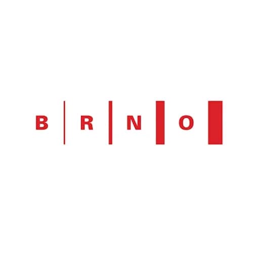 Statutární město Brno