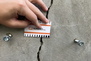 Realizace SONDEO s.r.o.