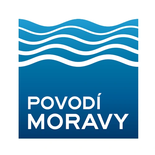 POVODÍ MORAVY s.p.